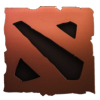DotA迷你盒子电脑版 v3.13 官方pc版 