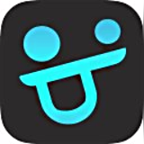 BiuBiu下载 v1.2.30 安卓版