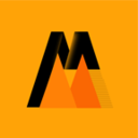 摩托车出行 v1.5.0.2 安卓版