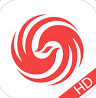 凤凰新闻hd版下载-凤凰新闻ipad客户端下载v2.3.2 官方ios版