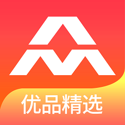 众星优品APP下载-众星优品v1.0.7 最新版