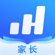 云思智学家长端app官方下载-云思智学家长端appv2.0.8 最新版