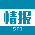 明日情报 v1.2 安卓版 明日情报 v1.2 安卓版