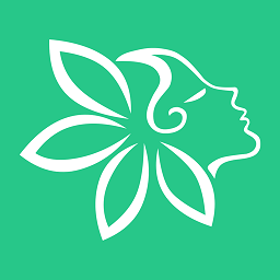 美颜记 v1.0.1 安卓版