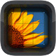 ipad图片处理软件下载-ipad图片处理软件(PhotoForge2)下载v2.1.9.7 ios版