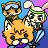 萌萌冲击 v1.0.99 安卓版