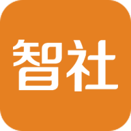 智社 v1.0.6 安卓版