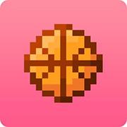 球王 v2.0.10 安卓版 球王 v2.0.10 安卓版