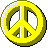 Winsplit(文件分割合并工具) v1.0.8 绿色免费版 Winsplit(文件分割合并工具) v1.0.8 绿色免费版