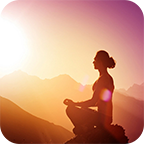 健身瑜伽学习 v7.29 安卓版