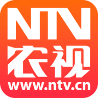 农视NTV安卓版下载-农视NTVv2.0.2 最新版