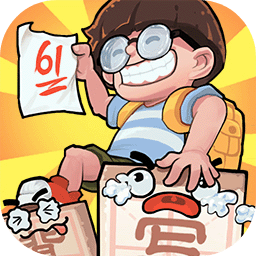 暴走梦幻下载正版-暴走梦幻游戏v3.10166 最新版