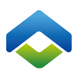 合肥通app下载 v3.0.7 最新版 合肥通app下载 v3.0.7 最新版