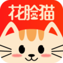 花脸猫安卓下载-花脸猫appv3.8.0 手机版