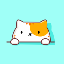 猫咪壁纸图片-猫咪壁纸appv1.1 安卓版