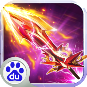 天剑缘手游 v2.1.2 安卓版