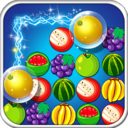 极品连连看 v1.2.0 安卓版 极品连连看 v1.2.0 安卓版