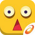 疯言歇语apk下载-疯言歇语安卓下载v1.0 最新版