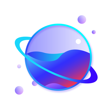 饭星人安卓版下载-饭星人appv1.3.5 最新版