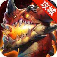 龙域之王4399版 v1.0.0.9 安卓版