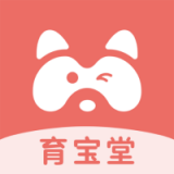 育宝堂孕育app v1.1.0 最新版 育宝堂孕育app v1.1.0 最新版