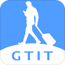 金泰商旅app下载-金泰商旅v1.8.5 安卓版