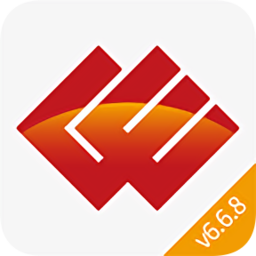 国家能源集团ice官方最新版 v7.14.15.29478 pc版 国家能源集团ice官方最新版 v7.14.15.29478 pc版