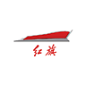 红旗行车记录仪最新版下载-红旗行车记录仪appv1.0.0 安卓版