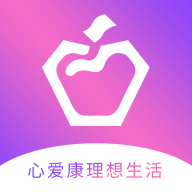 心爱康理想生活app