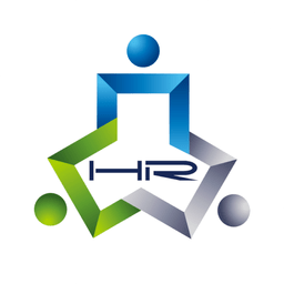 中天人力app苹果版本 v2.7 官方版 