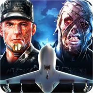 无人机5游戏 v2.00.001 中文版 无人机5游戏 v2.00.001 中文版