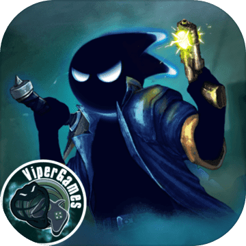 恶魔必须死 v1.0 免费版