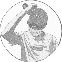 爱豆翻牌体验器app v1.0.0 免费版