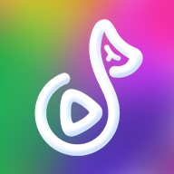 探音短视频APP v1.2.2 免费版