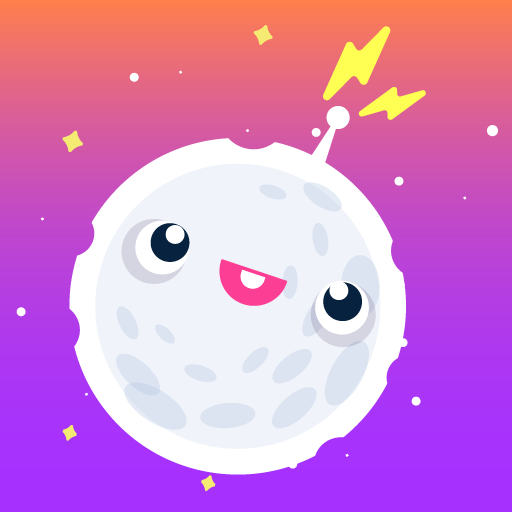 吱吱语音 v1.0.3.3 安卓版