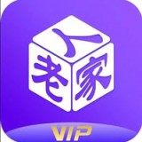 康荣老人家app官方下载-康荣老人家v1.0.1 官方版