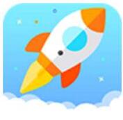 火箭转app下载-火箭赚v1.2.3 安卓版
