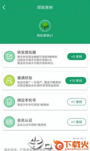 果享赚截图1