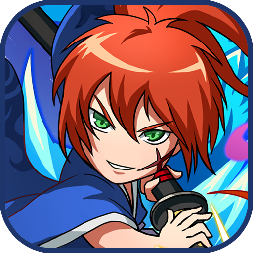 武龙争道超V版 v1.0.500 安卓版