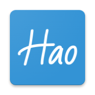开源工具箱 v1.0.3 安卓版