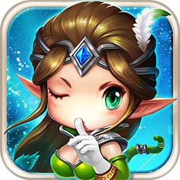 法兰城的回忆手游官方下载 v1.1.31 安卓版