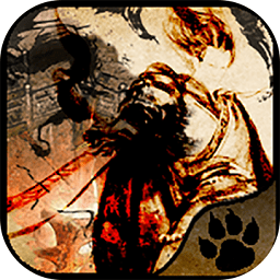 英雄群侠传2ios-英雄群侠传2无限潜能ios版(暂未上线)v2.8.4 苹果iphone最新修改版