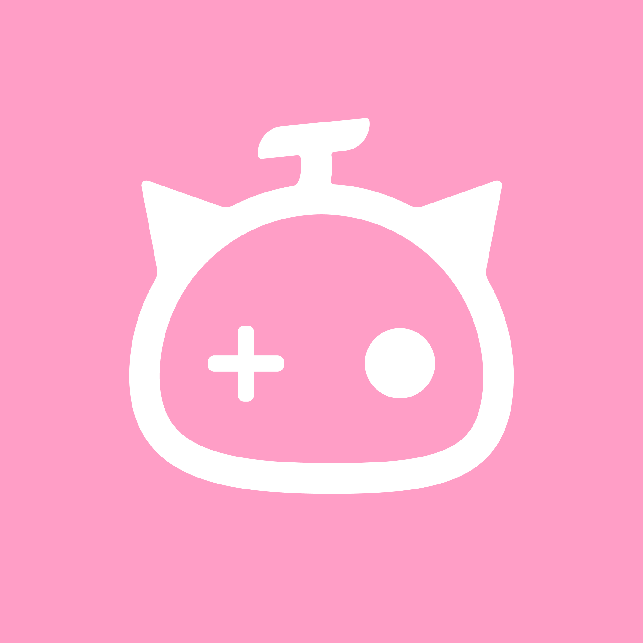 Tomon交友软件下载-Tomonv1.0.4 官方版