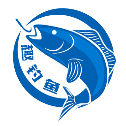 趣钓鱼app下载-趣钓鱼appv1.0 官方版