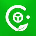 怡行app安卓下载-怡行客户端v2.1.6 最新版