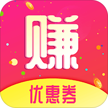 赚多宝安卓下载-赚多宝appv1.0.44 安卓版