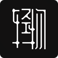 轻物app下载-轻物v1.0.5 最新版