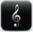 anthem score下载-Anthem Score(音频文件转换为乐谱)下载v2.6.1 