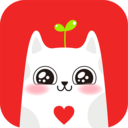 喵喵计App下载-喵喵计v3.8.4.1  安卓版
