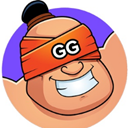 LOL SUMO中文版 1.0 官方最新版